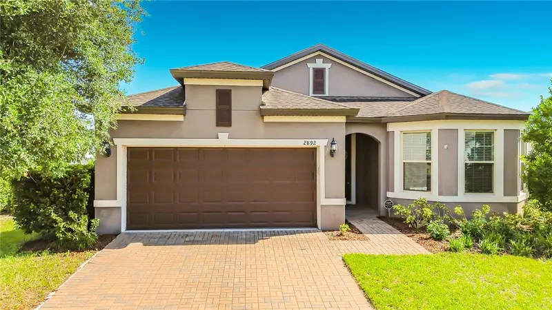 2892 Matera Dr, FL
