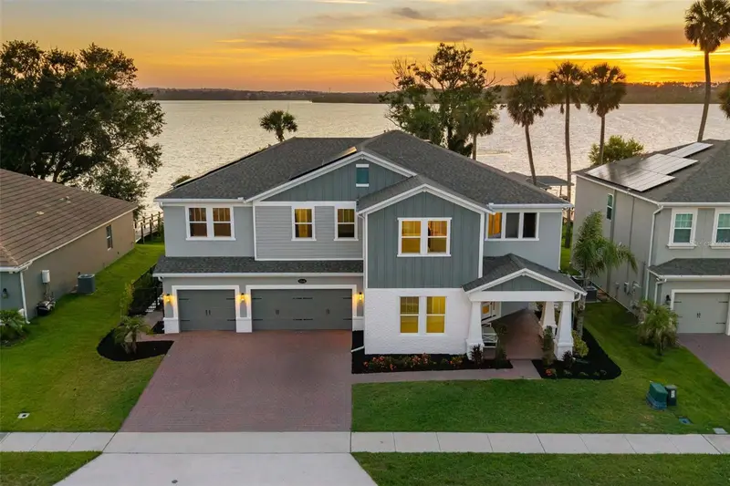 1144 Hull Island Dr, FL