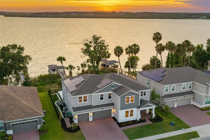 1144 Hull Island Dr, FL