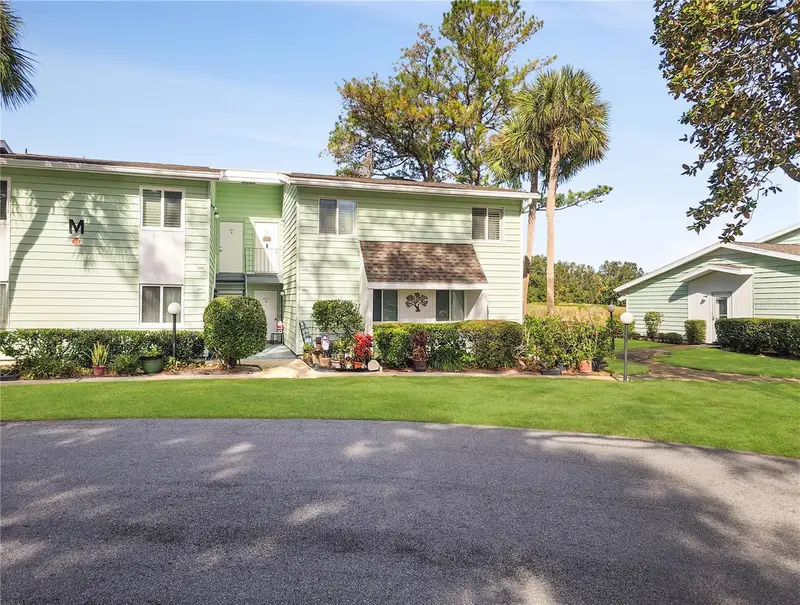 487 Midway Dr #B, FL