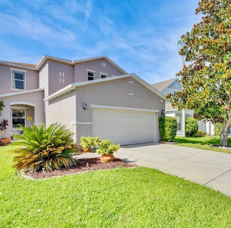345 Sonja Cir, FL