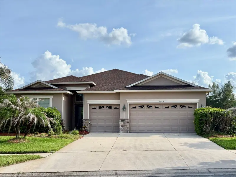10525 Palm Cove Ave, FL
