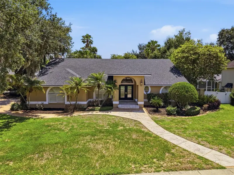6626 Crescent Lake Dr, FL