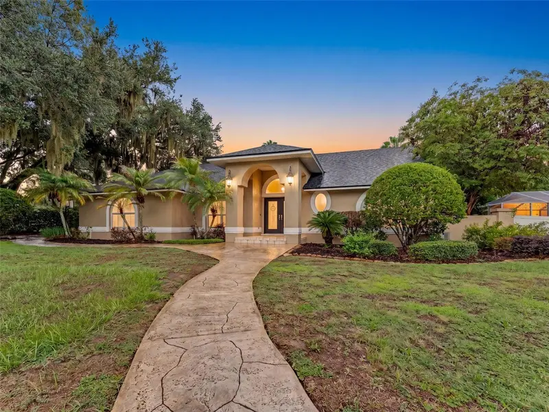 6626 Crescent Lake Dr, FL