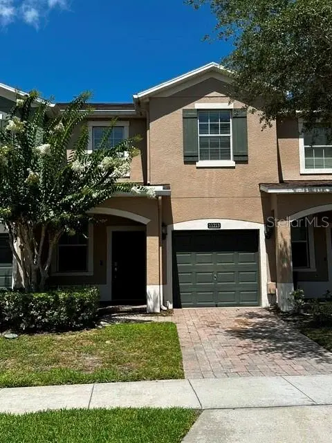 11213 Savannah Landing Cir, FL