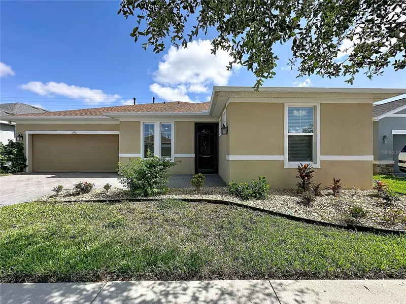 164 Silver Maple Rd, FL