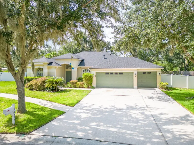 12526 River Birch Dr, FL