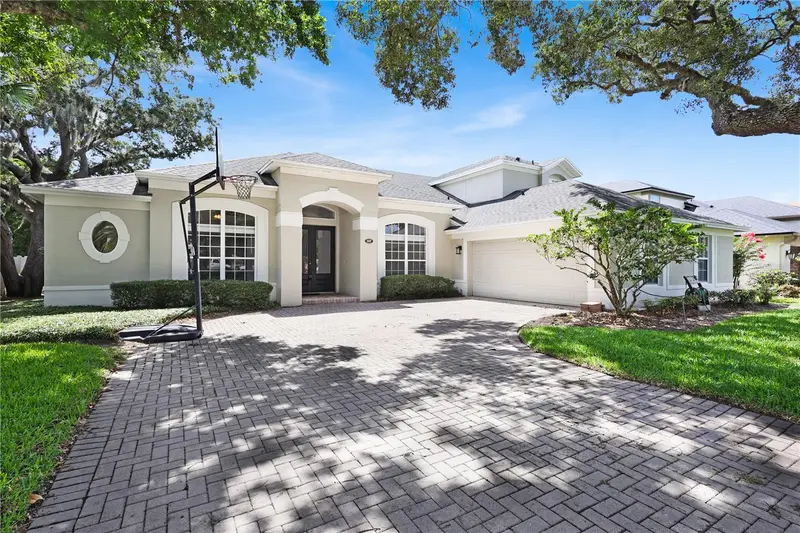 1337 Ballentyne Pl, FL