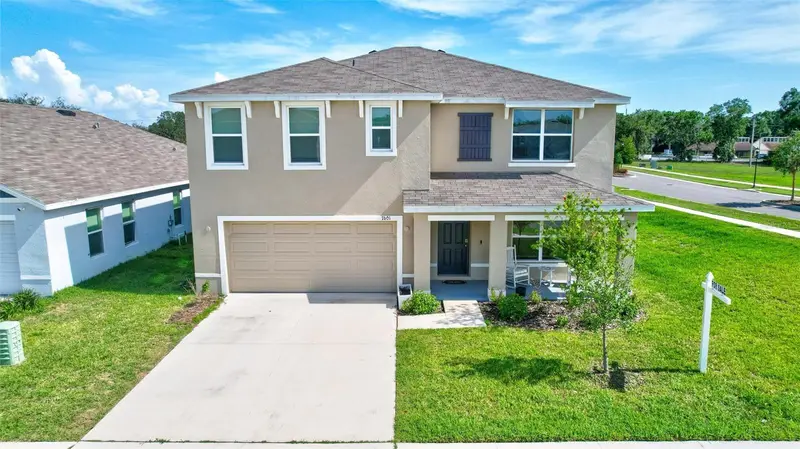 7601 Rosewood Garden Loop, FL