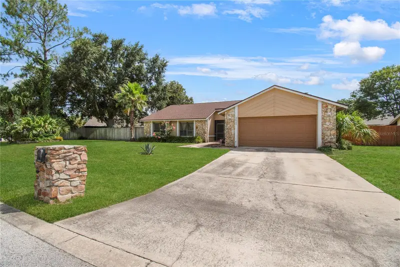Bay Lakes at Granada listing