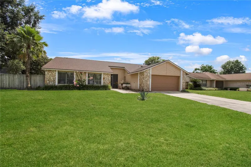 8628 Granada Blvd, FL