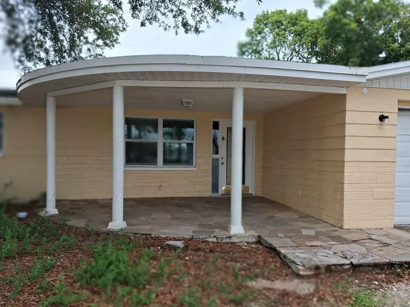 4926 Colonnade Ave, FL