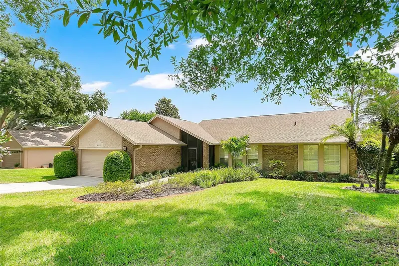 8820 Spyglass Loop, FL
