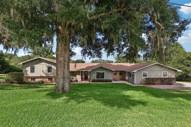 1460 Grove St, FL