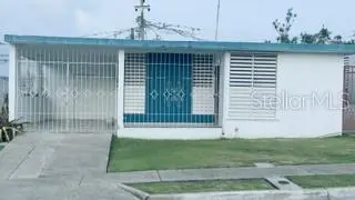39 Simplicio, PR