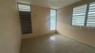 39 Simplicio, PR