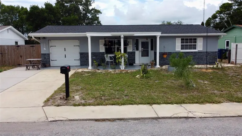 1421 Wickham Ln, FL