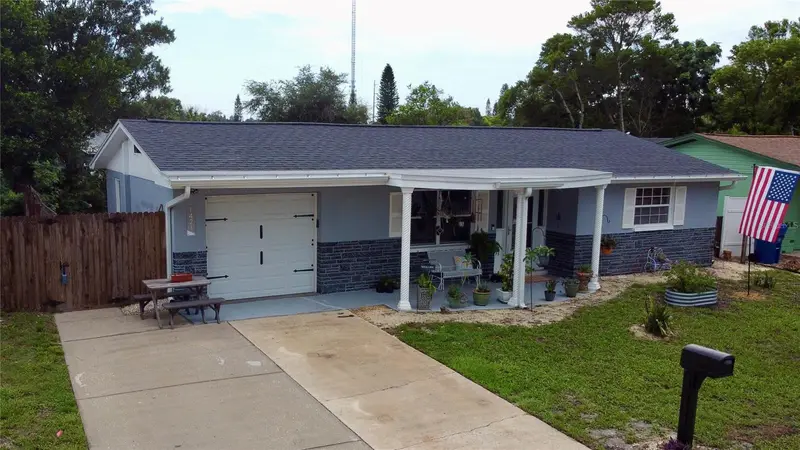 1421 Wickham Ln, FL