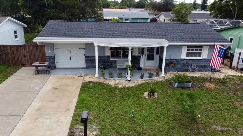 1421 Wickham Ln, FL