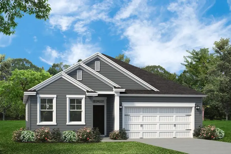 4 Whittlesey Ln, FL