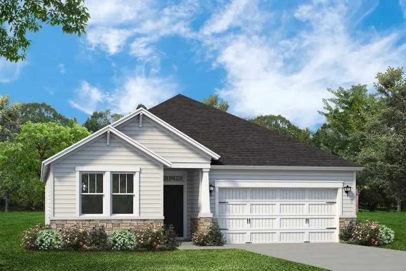 4 Whittlesey Ln, FL