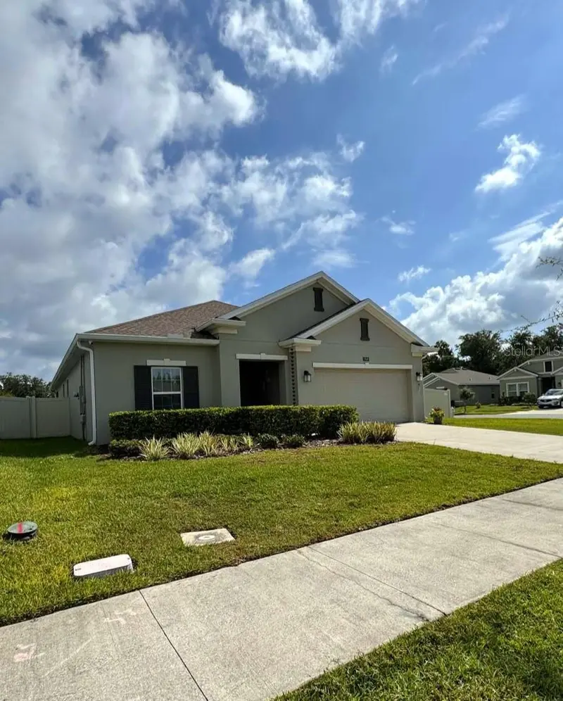 1969 Turtle Dove Ln E, FL