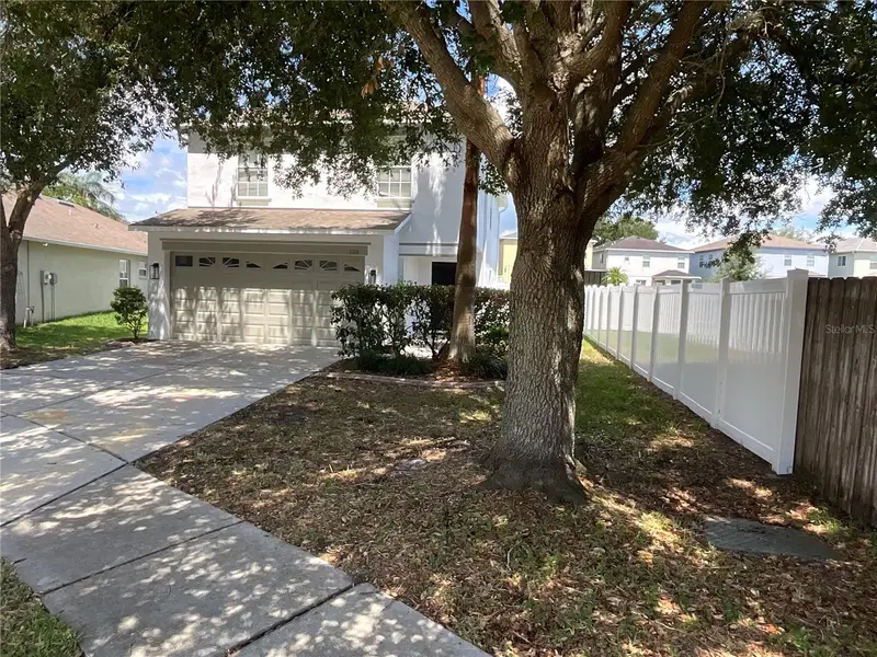 3316 Thistledown Ln, FL