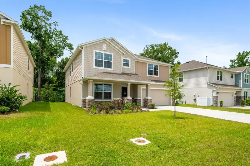1137 Bradford Ridge Dr, FL