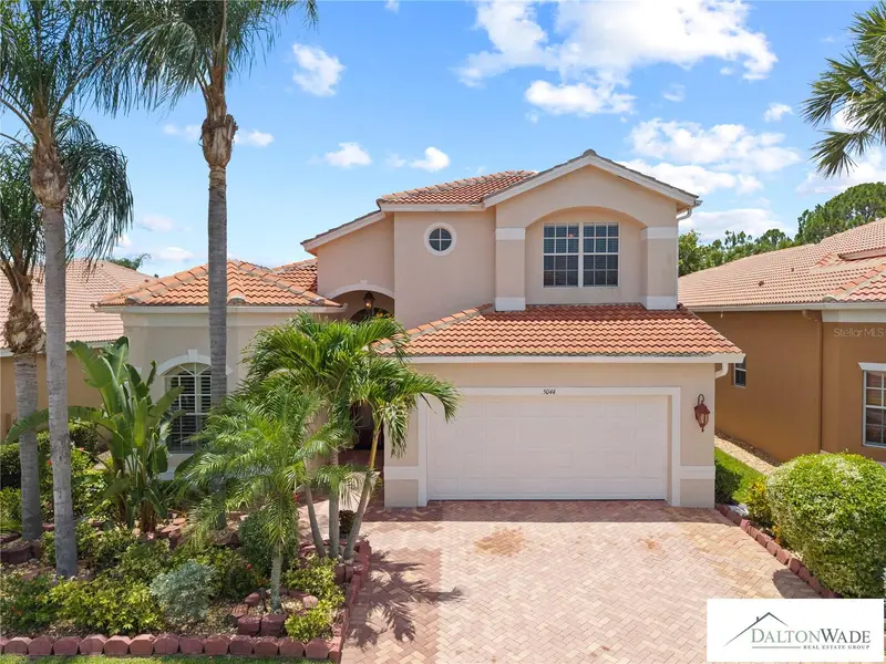5044 Sandy Brook Cir, FL