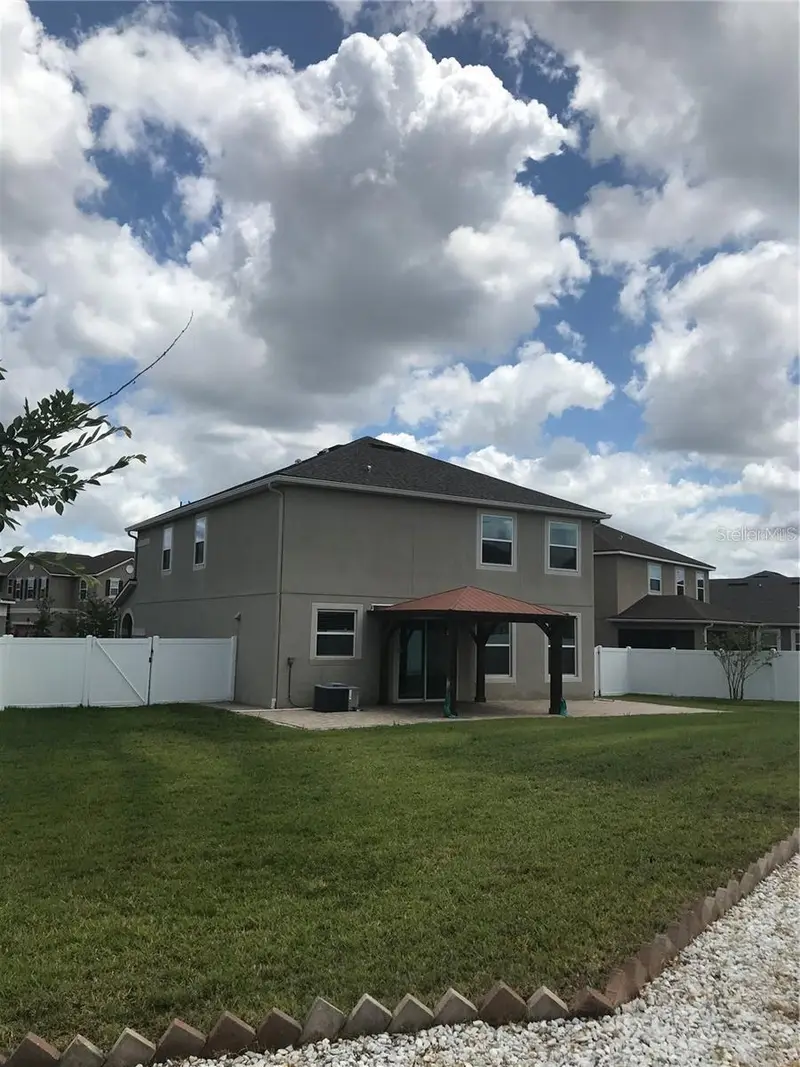 2504 Amati Dr, FL