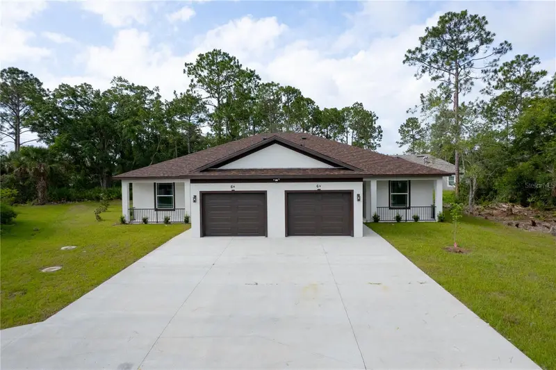 6 Easton Pl, FL