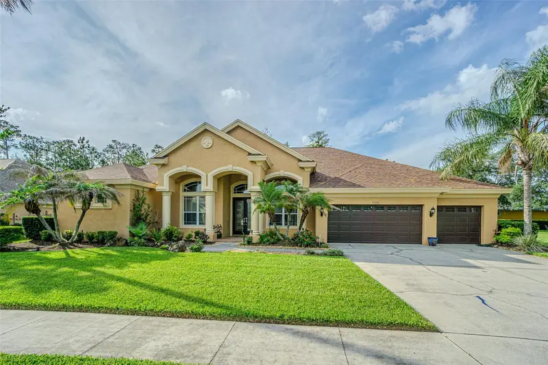 27447 Water Ash Dr, FL