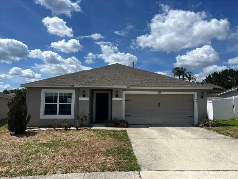 205 Bella Verano Way, FL