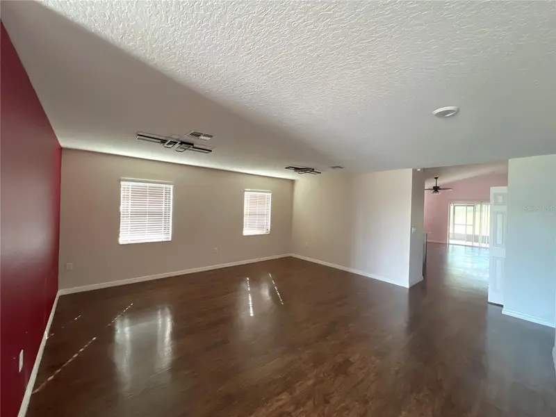 205 Bella Verano Way, FL
