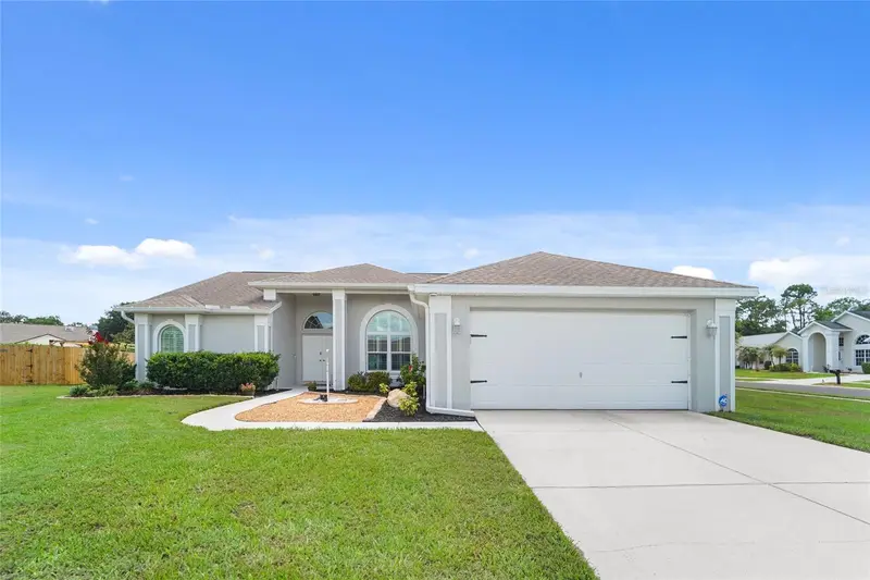 9110 Flagstick Ln, FL