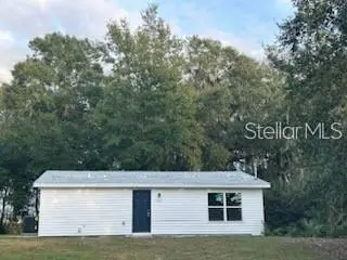 923 Oxford St, FL