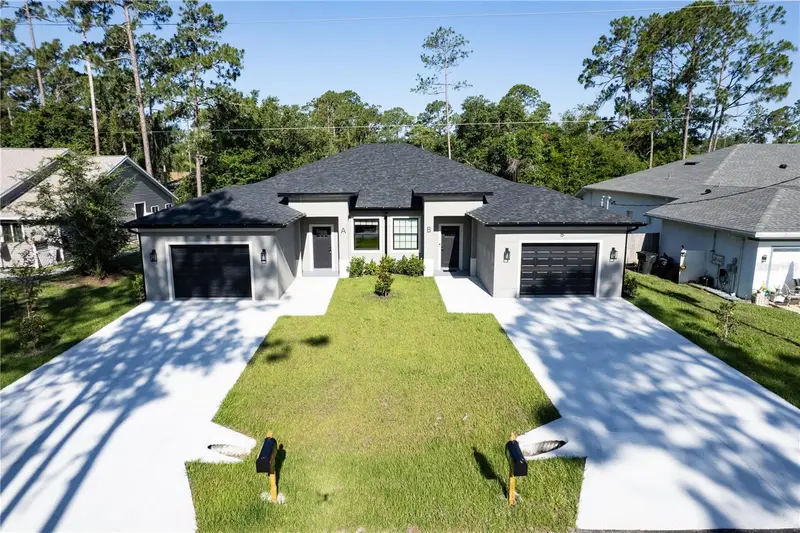 15 Wellham Ln, FL