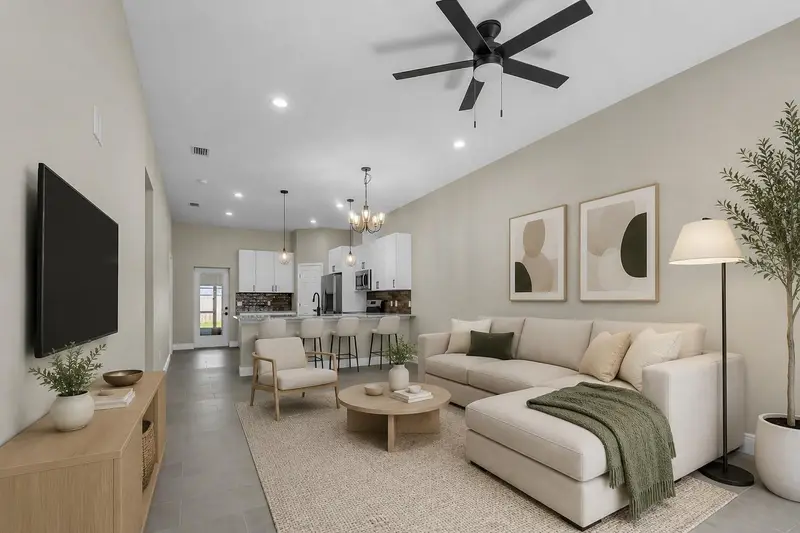 15 Wellham Ln, FL