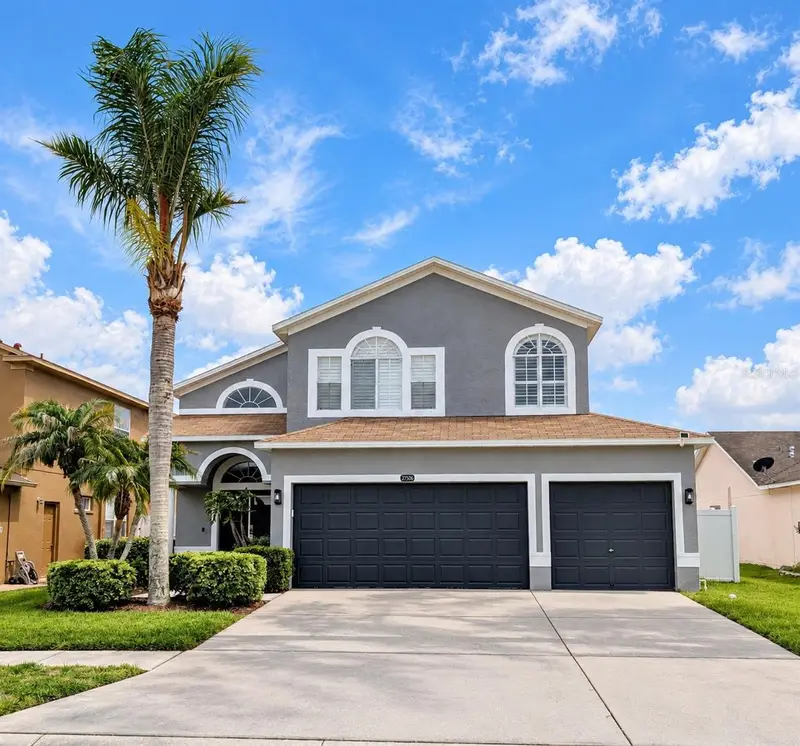 27506 Waikiki Ct, FL