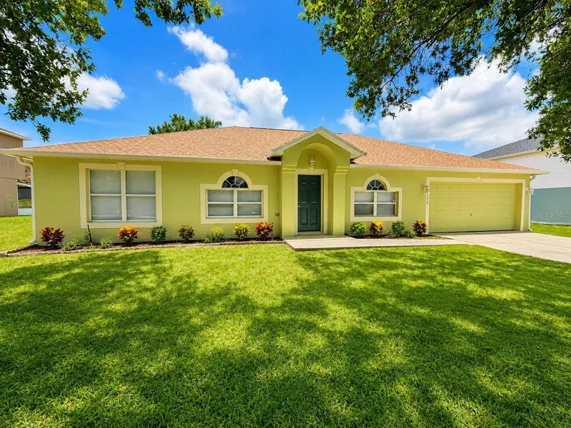 3228 White Blossom Ln, FL