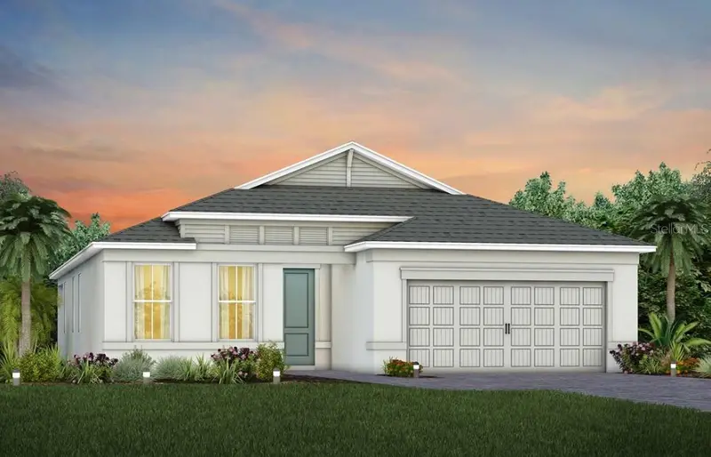 5042 Dancy Lane, FL