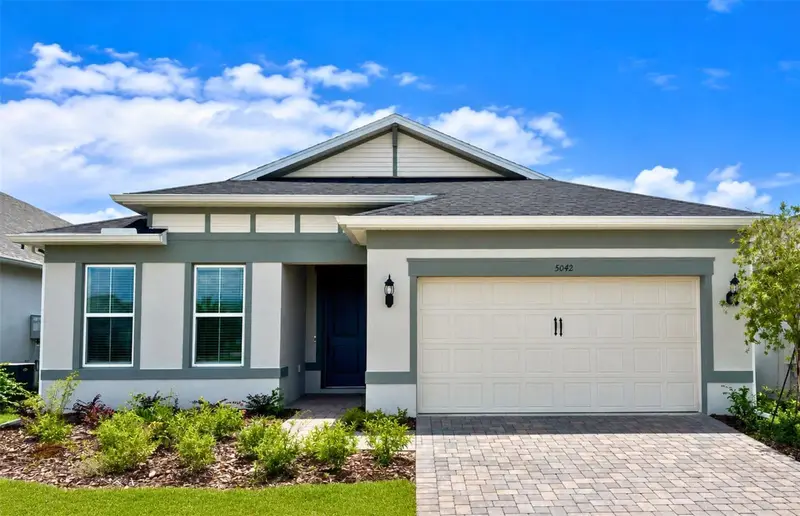 5042 Dancy Lane, FL