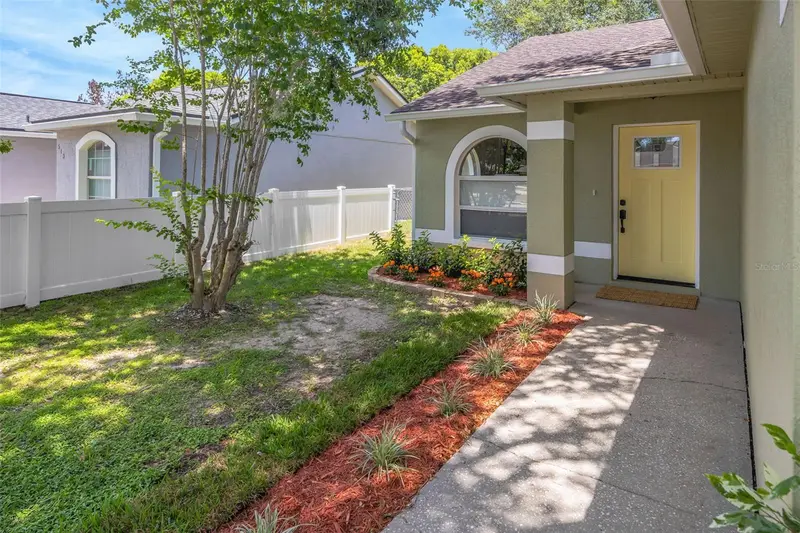511 Center Point Rd, FL