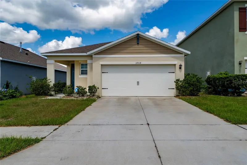 3968 Gadwall Pl, FL