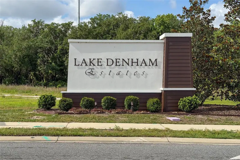3968 Gadwall Pl, FL
