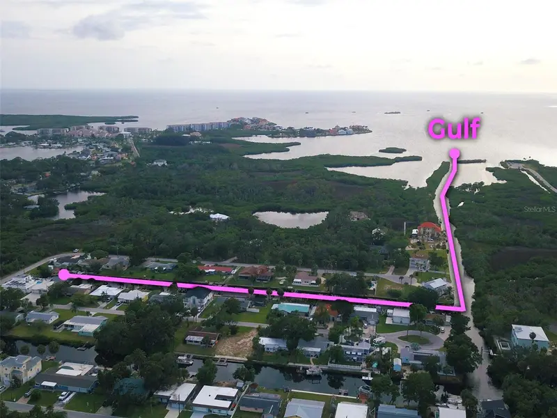 8542 Betty St, FL