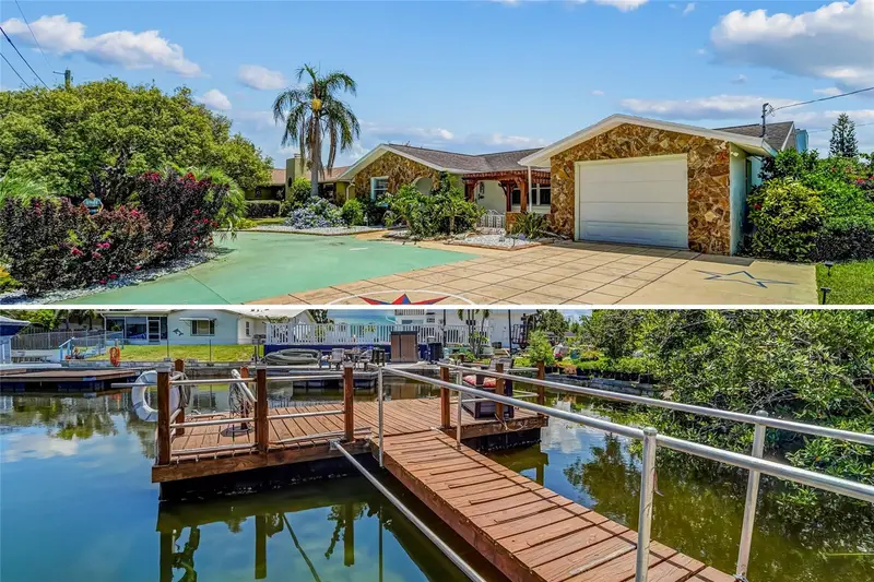 8542 Betty St, FL