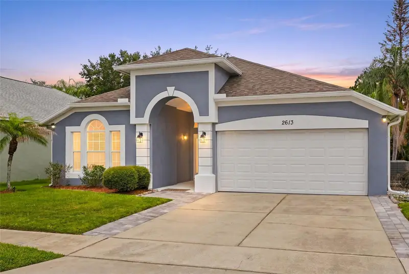 2613 Runyon Cir, FL