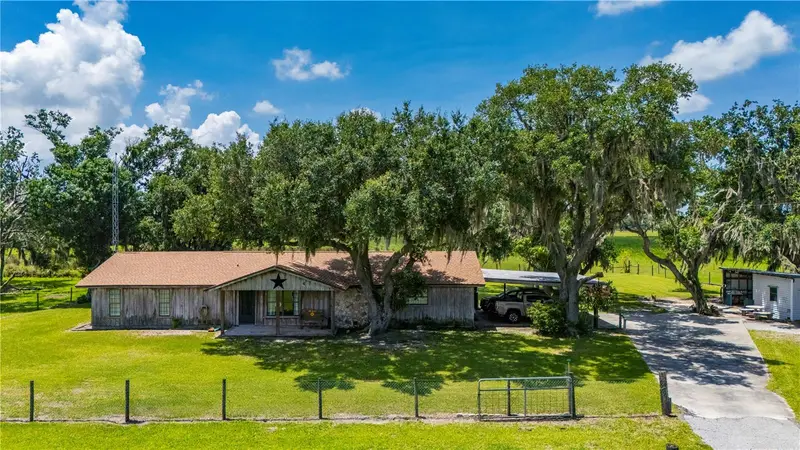 12241 Sw Gordon Hay Rd, FL