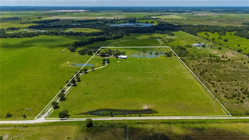 12241 Sw Gordon Hay Rd, FL